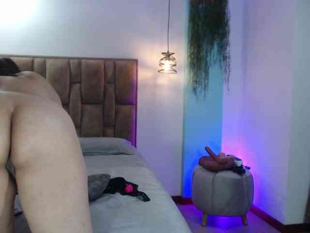 alejhandramora webcam