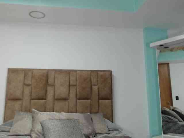 alejhandramora webcam