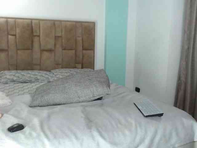 alejhandramora webcam