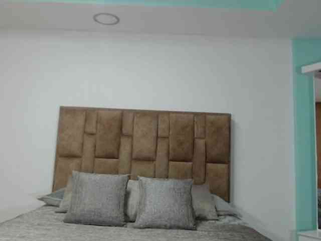 alejhandramora webcam