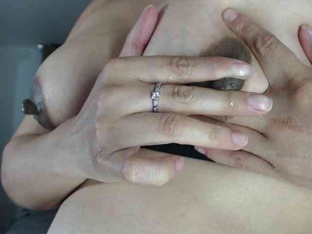 alejhandramora webcam