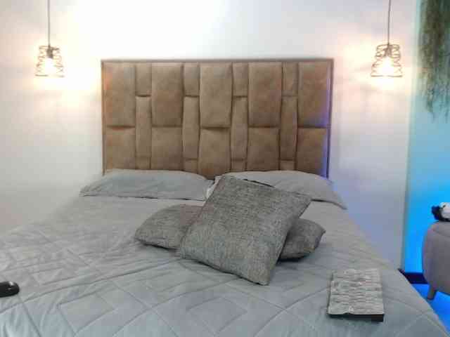 alejhandramora webcam