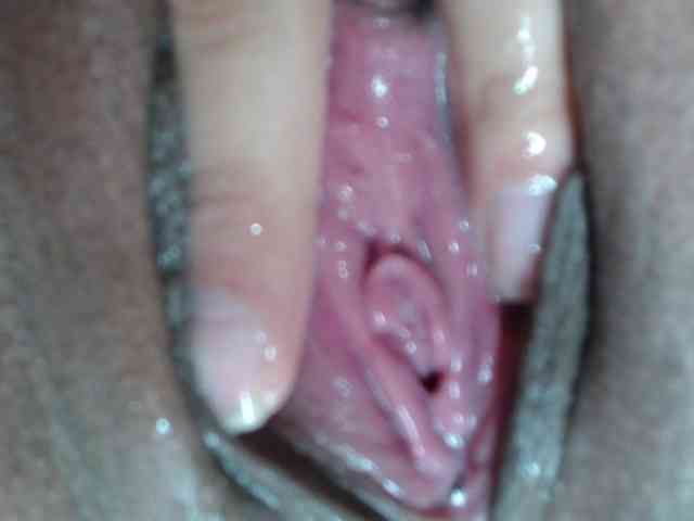 alejhandramora webcam