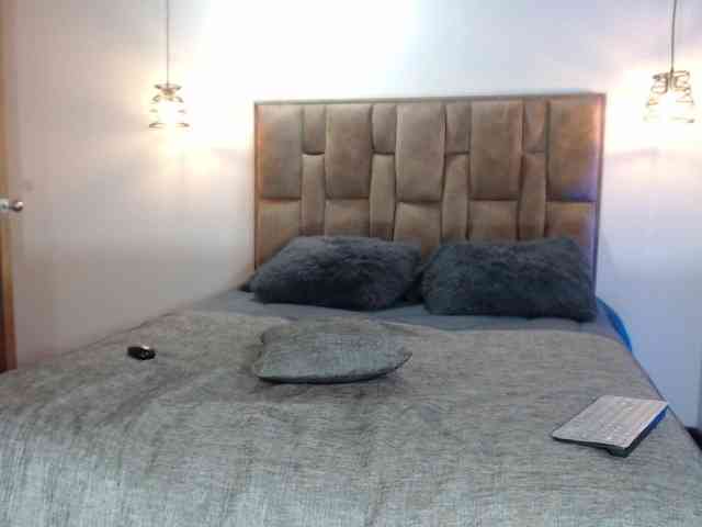 alejhandramora webcam