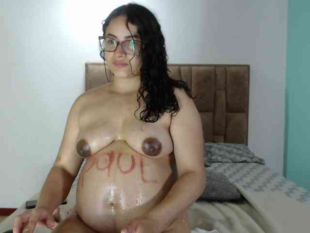 alejhandramora alejhandramora