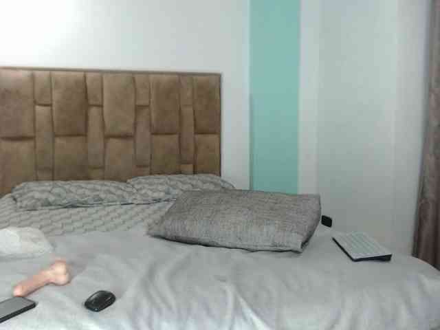 alejhandramora webcam