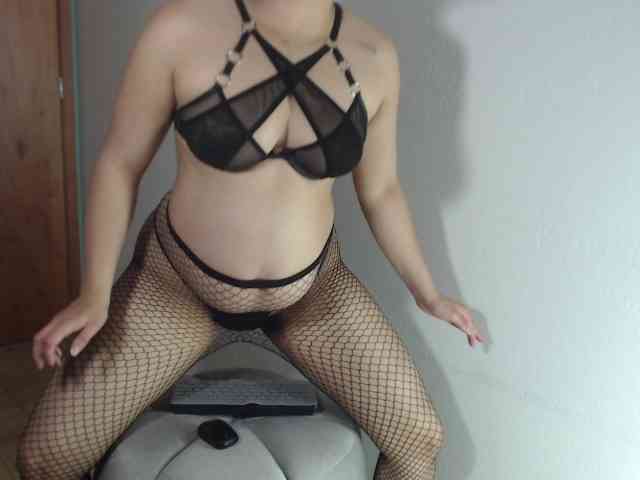 alejhandramora webcam