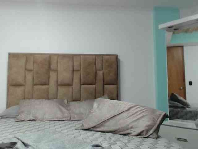 alejhandramora webcam
