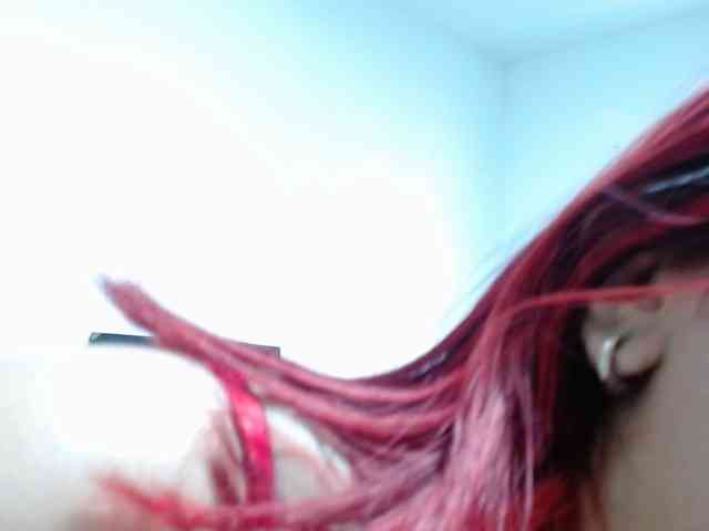 foxyhot02