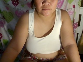 maria-kiss1 Porn Show