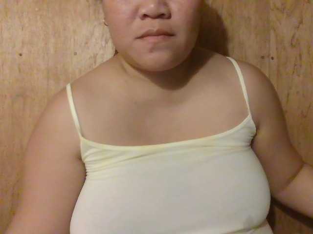 Profile and Statistics for maria-kiss1 on BongaCams