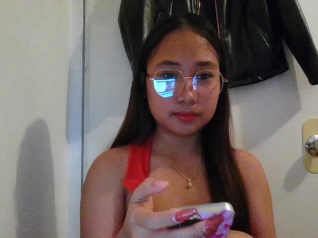 Preview of vexana-14