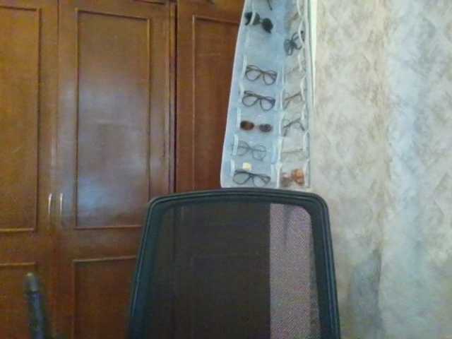 Profile and Statistics for vexana-14 on BongaCams