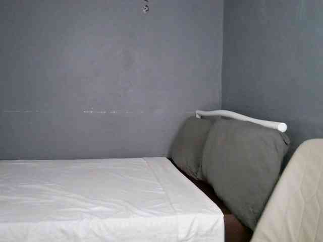vexana-14 webcam