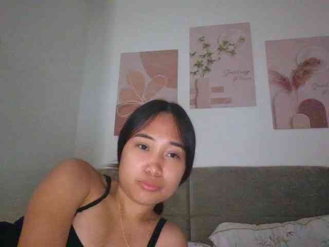 vexana-14 webcam