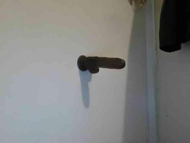 vexana-14 Live Webcam on BongaCams