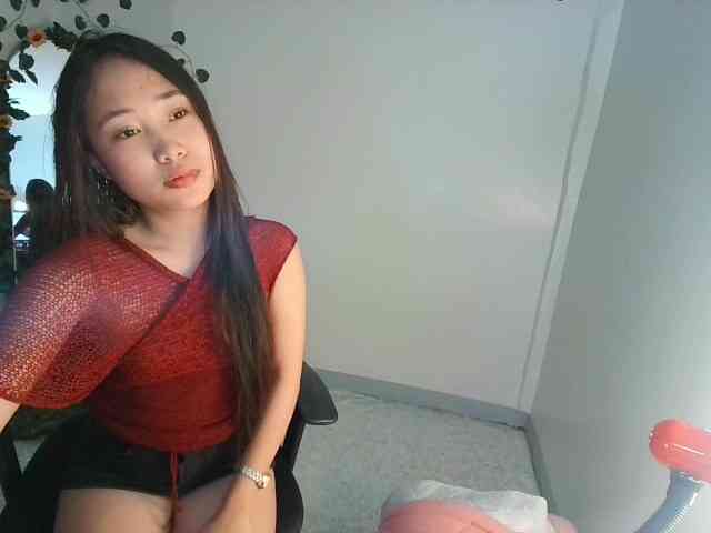 vexana-14 webcam