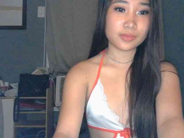 vexana-14 webcam