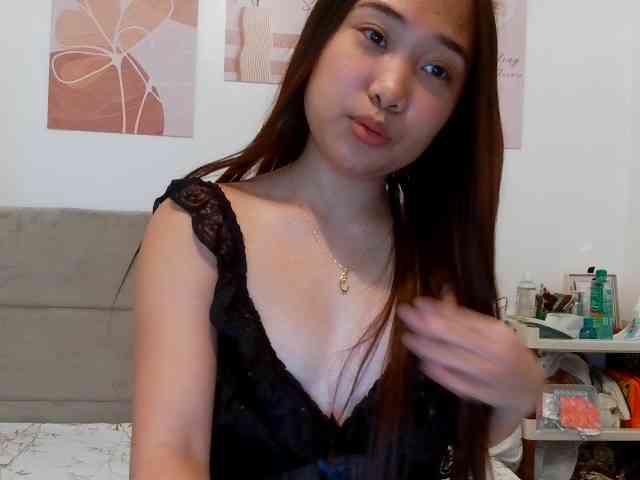 vexana-14 webcam