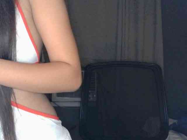 vexana-14 webcam