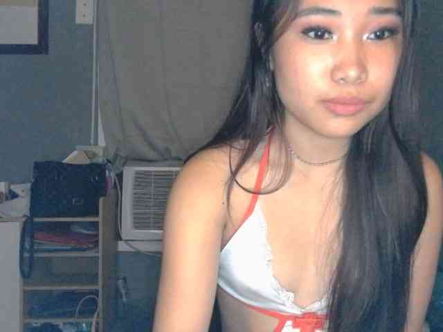 vexana-14 webcam