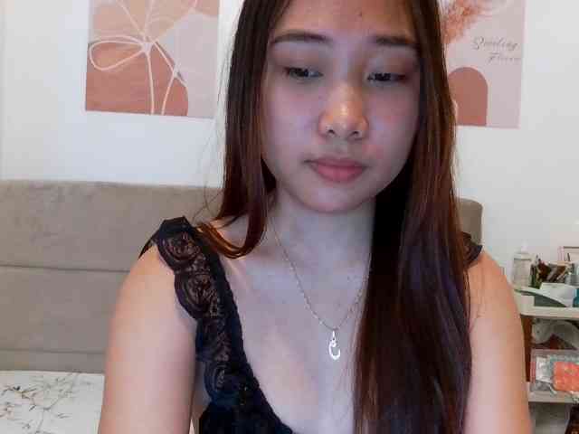 vexana-14 webcam