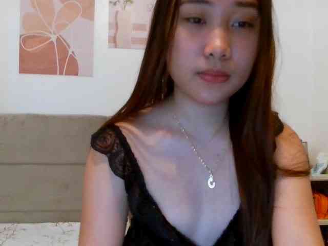 vexana-14 webcam