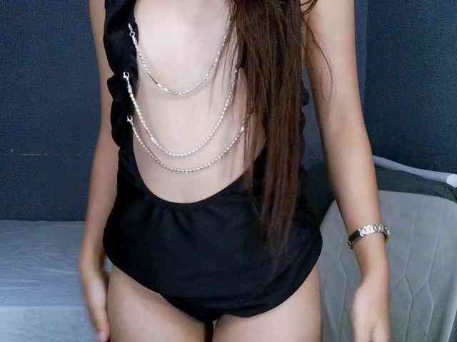 vexana-14 webcam