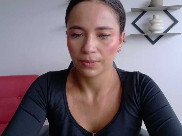 Anah10's BongaCams show and profile