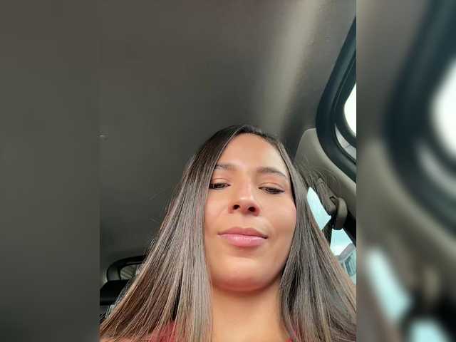 Anah10's BongaCams show and profile