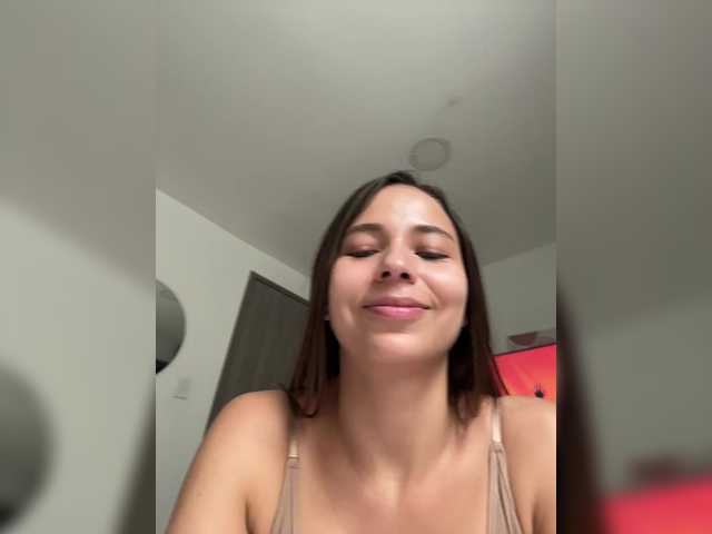 Anah10's BongaCams show and profile