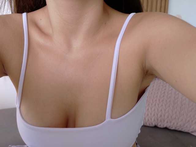 Anah10's BongaCams show and profile