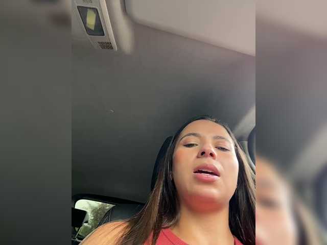 Anah10's BongaCams show and profile