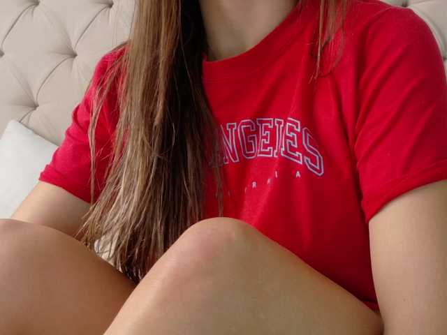 Anah10's BongaCams show and profile