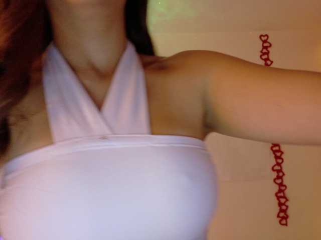 Anah10 from BongaCams is Freechat