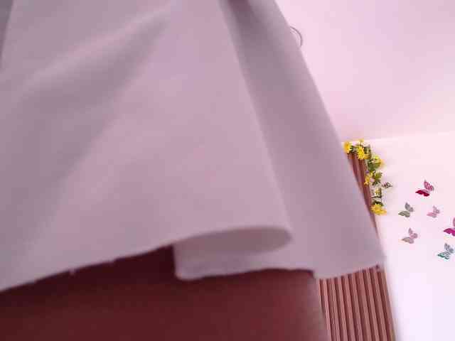 Anhika webcam