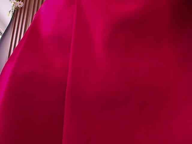 Anhika webcam