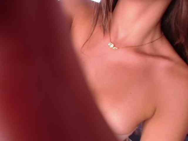 Anhika webcam