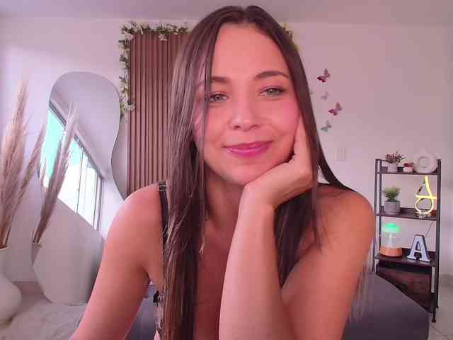 Shaved latina, Shaved babes, Group chat for 40 tokens, Full privates for 30..., grannynude 3