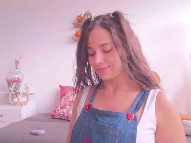 Anah10