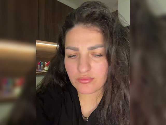 LadyJasmin Porn