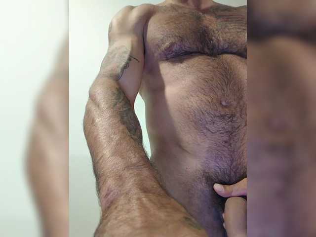 Beast369