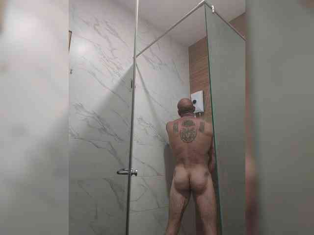 Beast369 Live Webcam on BongaCams