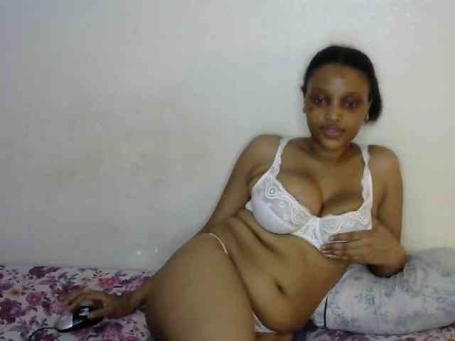 Vibezqueen webcam
