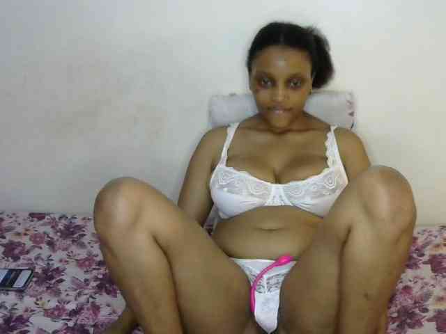 Vibezqueen webcam