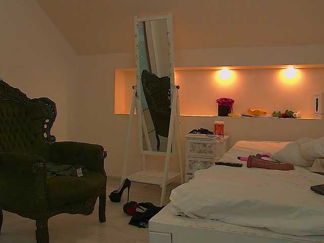 Preview of keiradark