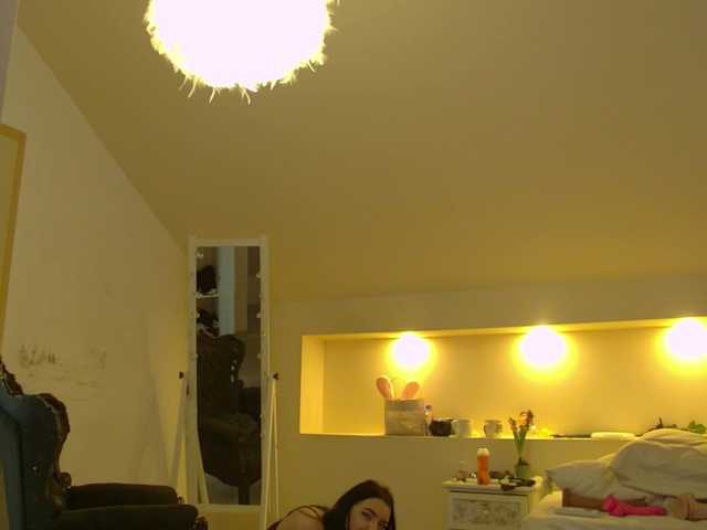 Preview of keiradark