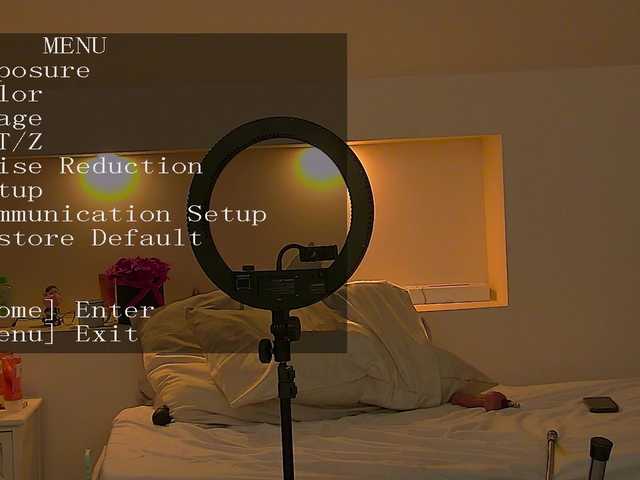 KeiraDark's BongaCams show and profile