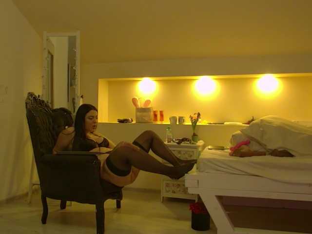 Preview of keiradark