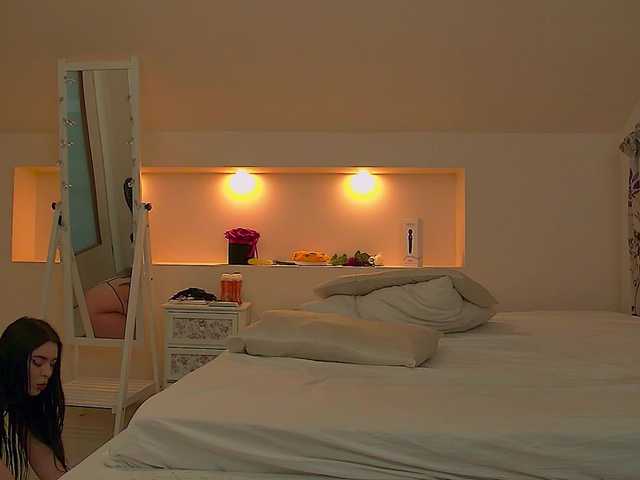 Preview of keiradark